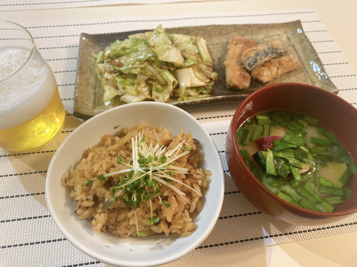 f:id:bamuse78:20201024114016j:plain