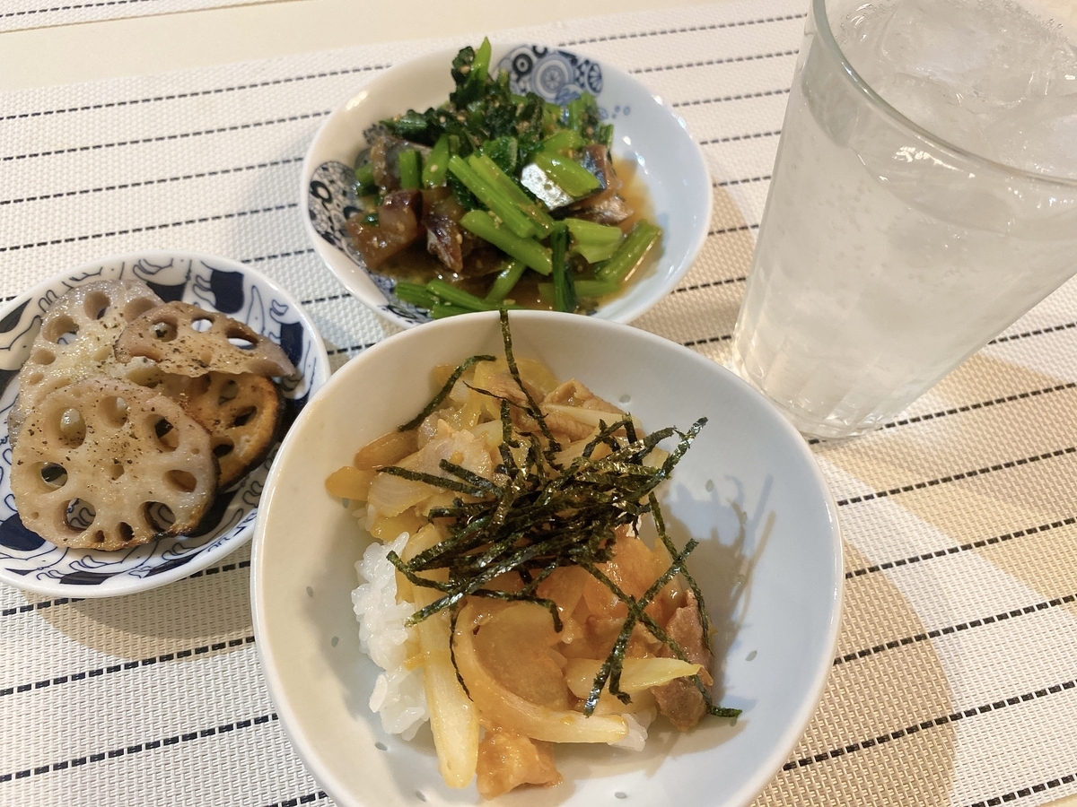 f:id:bamuse78:20201117225417j:plain