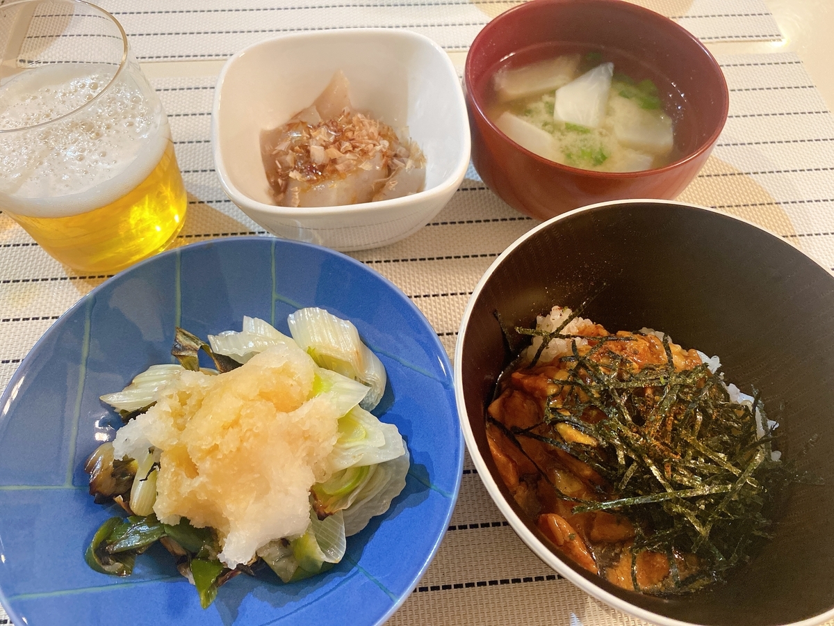 f:id:bamuse78:20201211104606j:plain