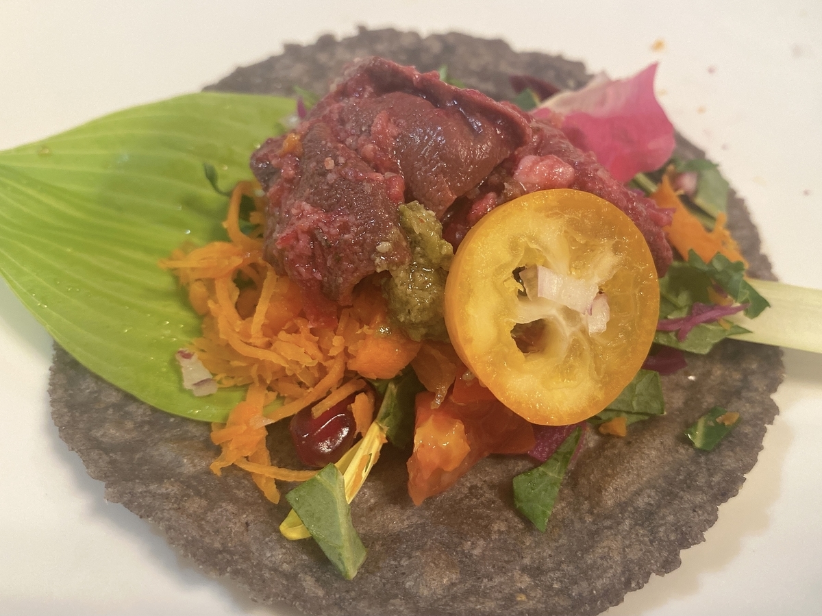 f:id:bamuse78:20210207100014j:plain
