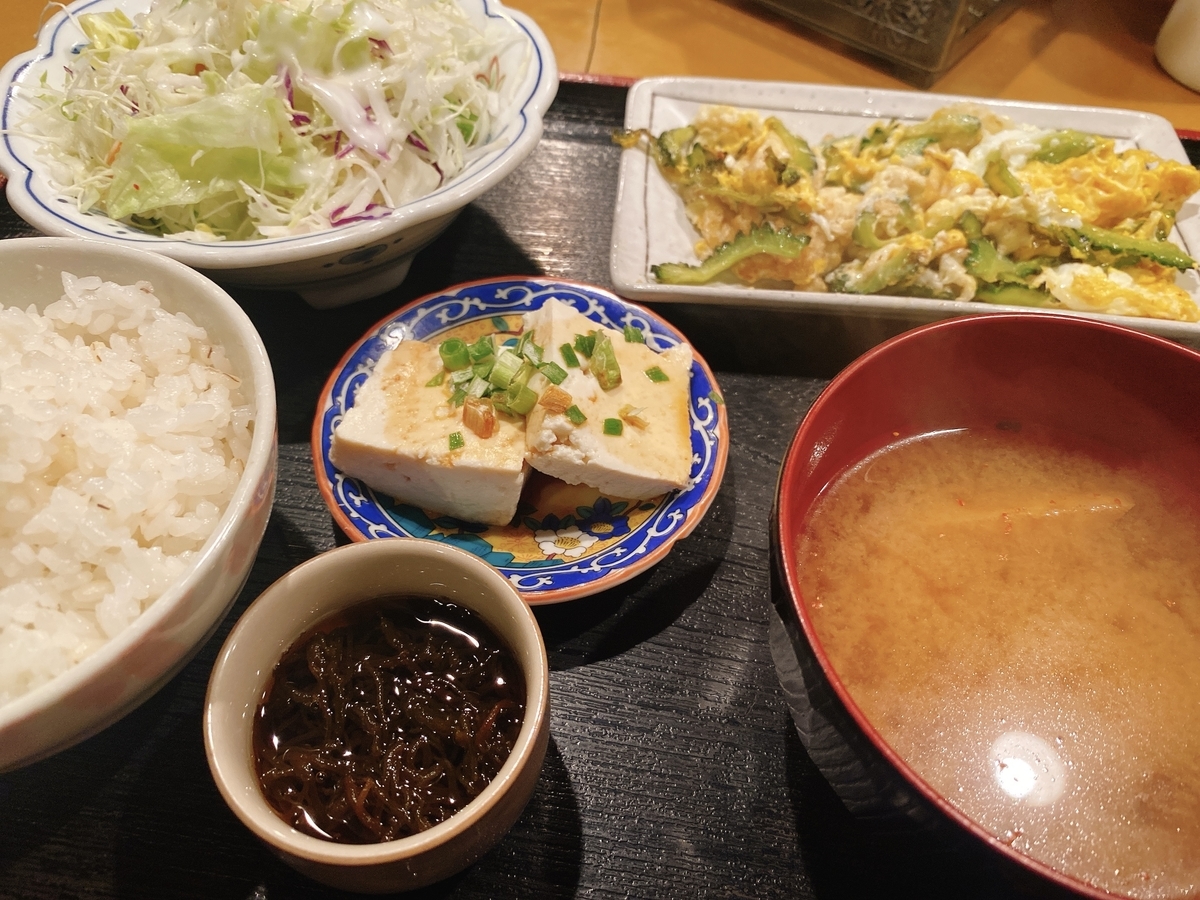 f:id:bamuse78:20210215130615j:plain