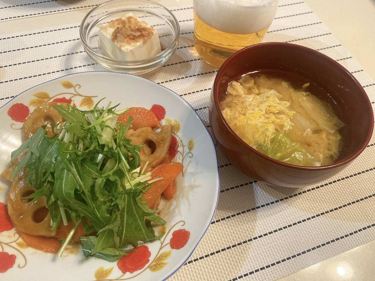 f:id:bamuse78:20210301001058j:plain