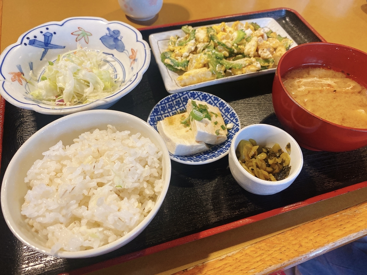 f:id:bamuse78:20210313123902j:plain
