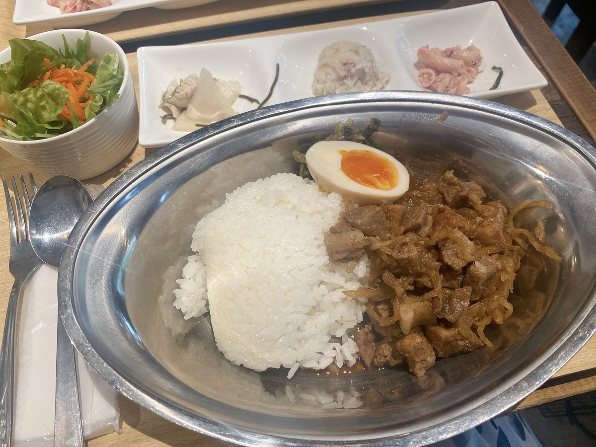 f:id:bamuse78:20210416173350j:plain