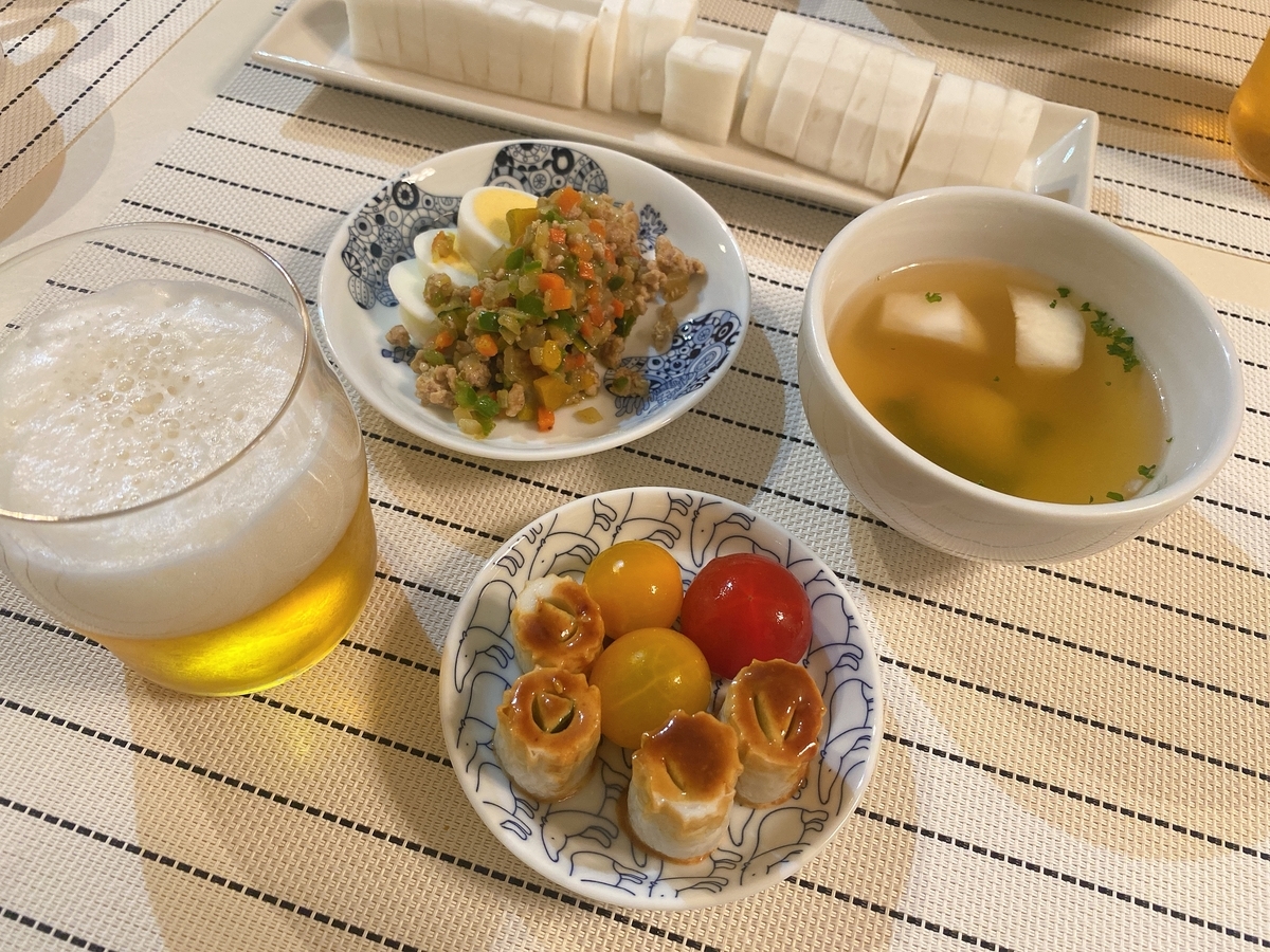 f:id:bamuse78:20210603183609j:plain