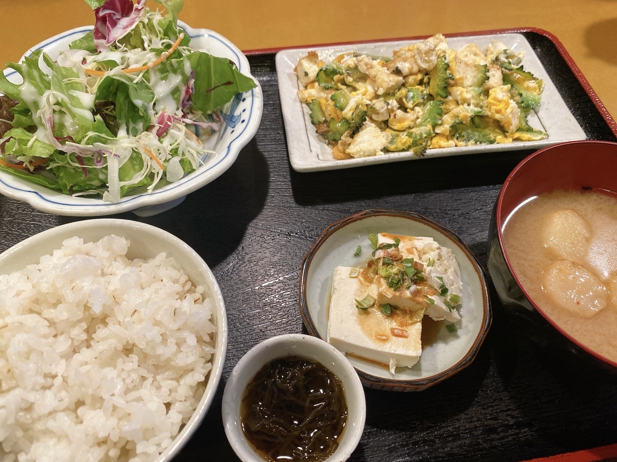 f:id:bamuse78:20210606105932j:plain