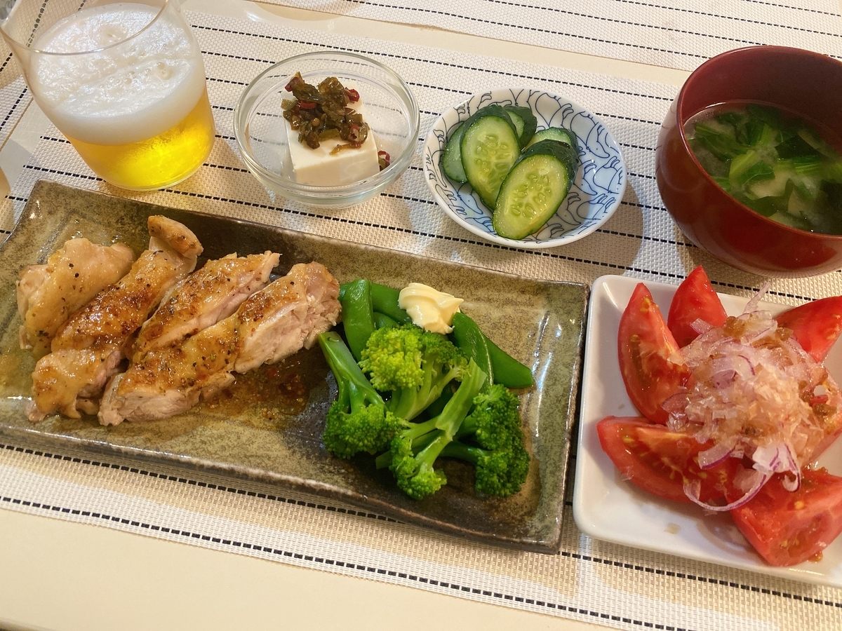 f:id:bamuse78:20210606230651j:plain