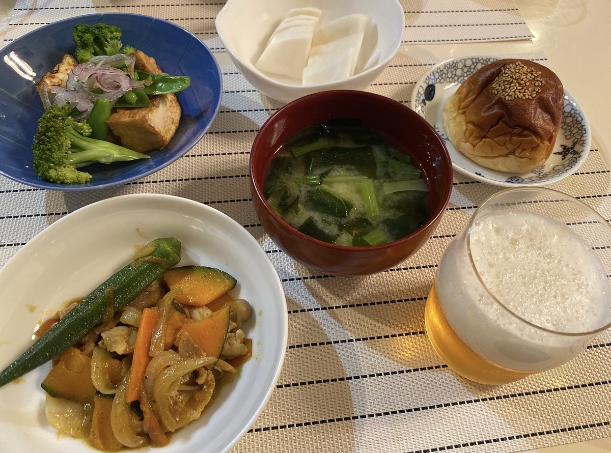 f:id:bamuse78:20210610112345j:plain