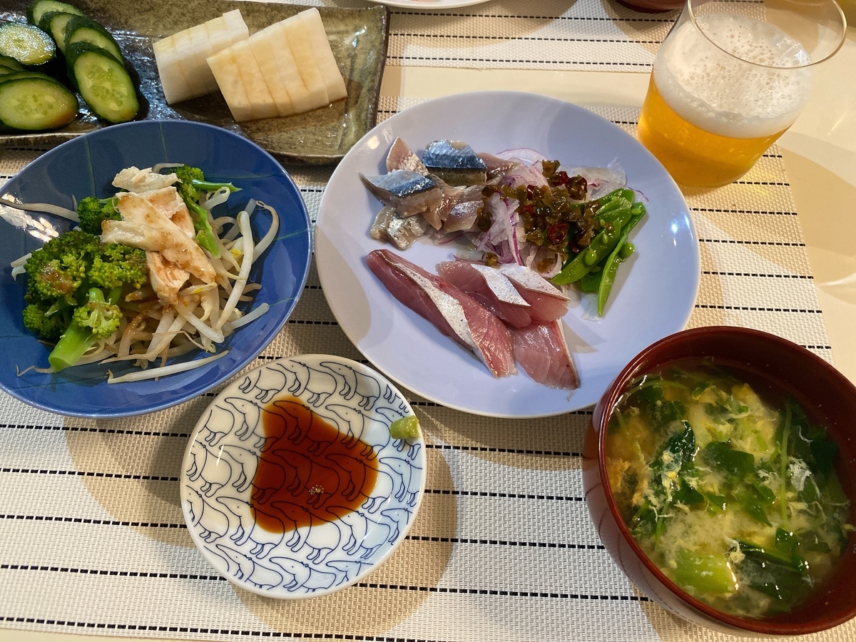 f:id:bamuse78:20210616140558j:plain