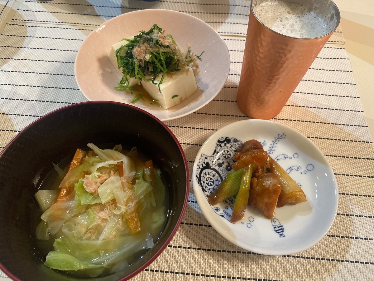 f:id:bamuse78:20210618152449j:plain