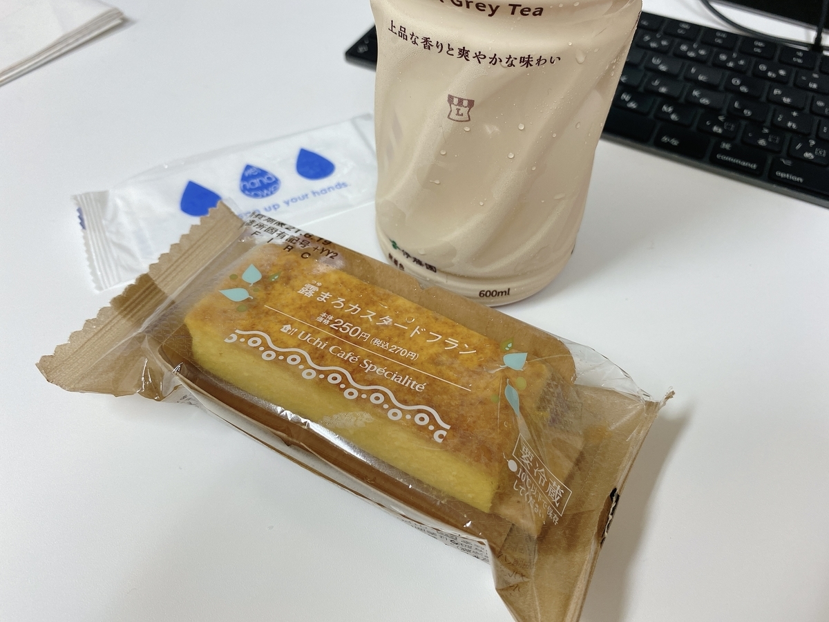 f:id:bamuse78:20210619121347j:plain