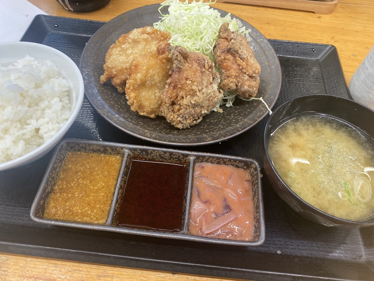 f:id:bamuse78:20210619121453j:plain