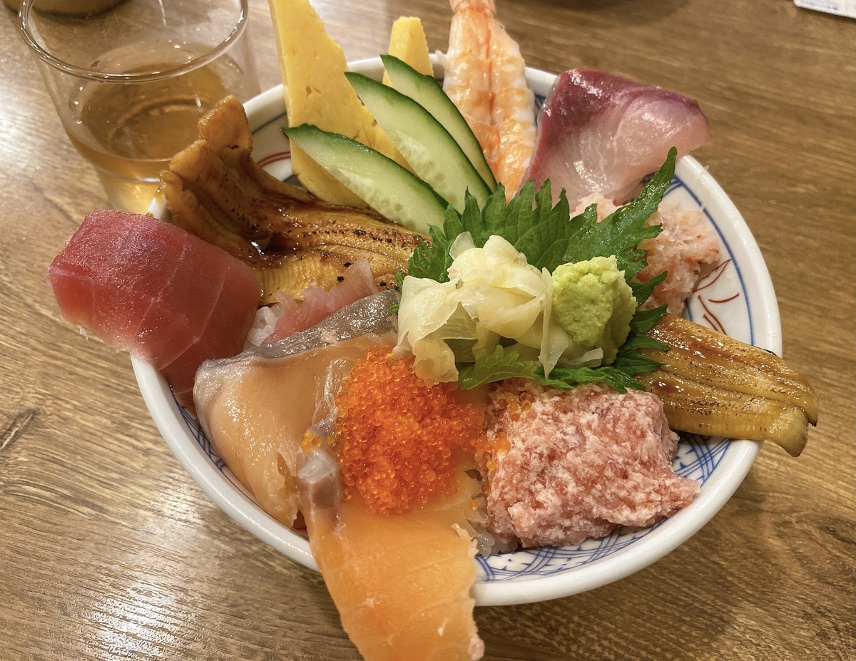 f:id:bamuse78:20210626104811j:plain