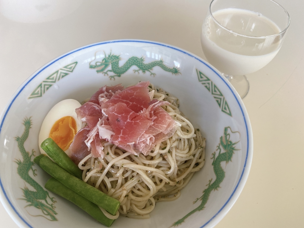 f:id:bamuse78:20210725133854j:plain