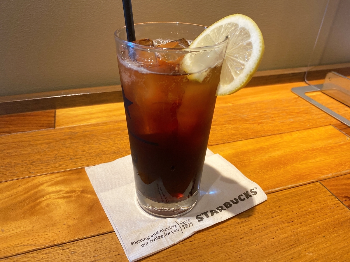 f:id:bamuse78:20210725133910j:plain