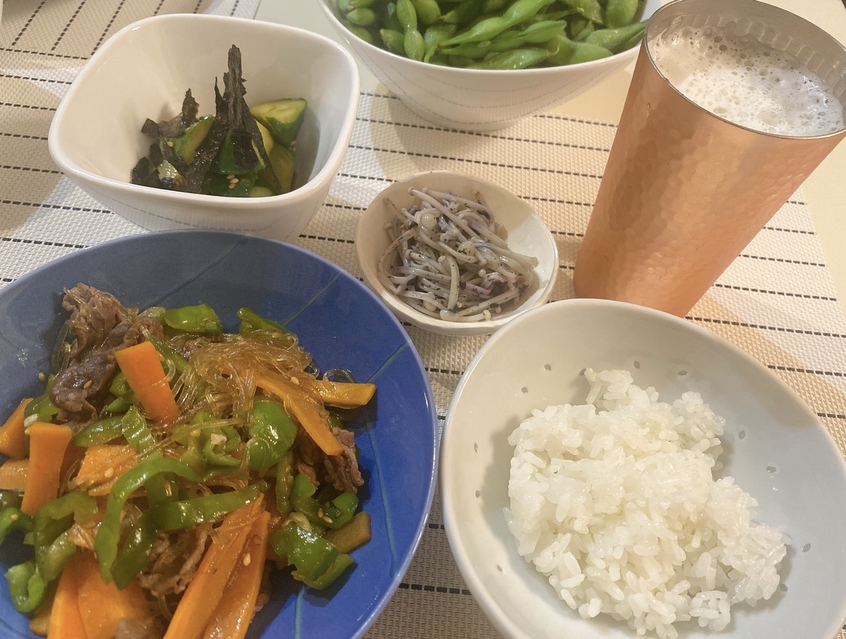 f:id:bamuse78:20210725133935j:plain