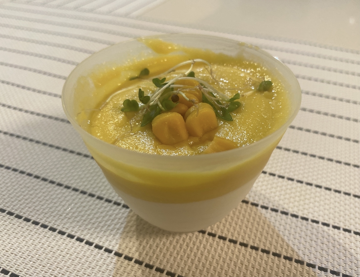 f:id:bamuse78:20210725133957j:plain