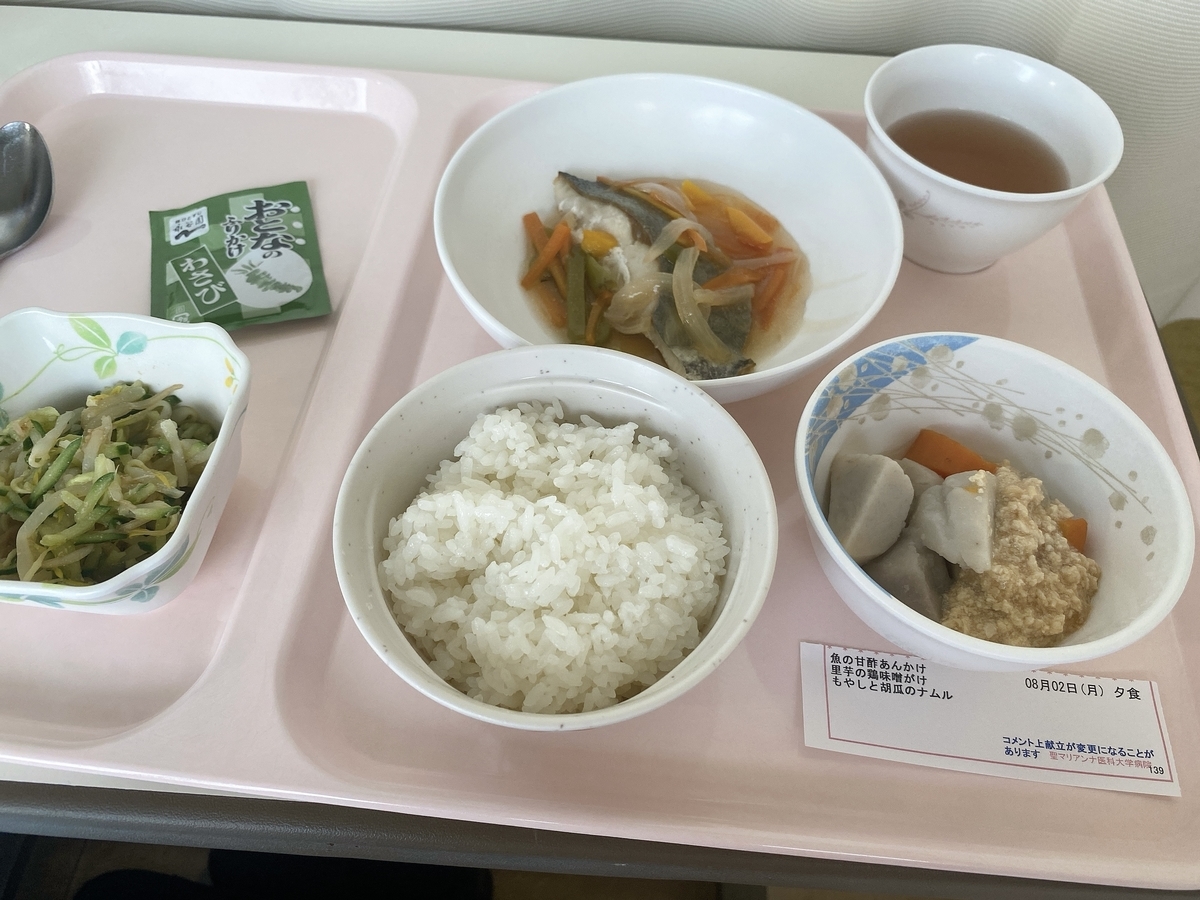 f:id:bamuse78:20210802183005j:plain