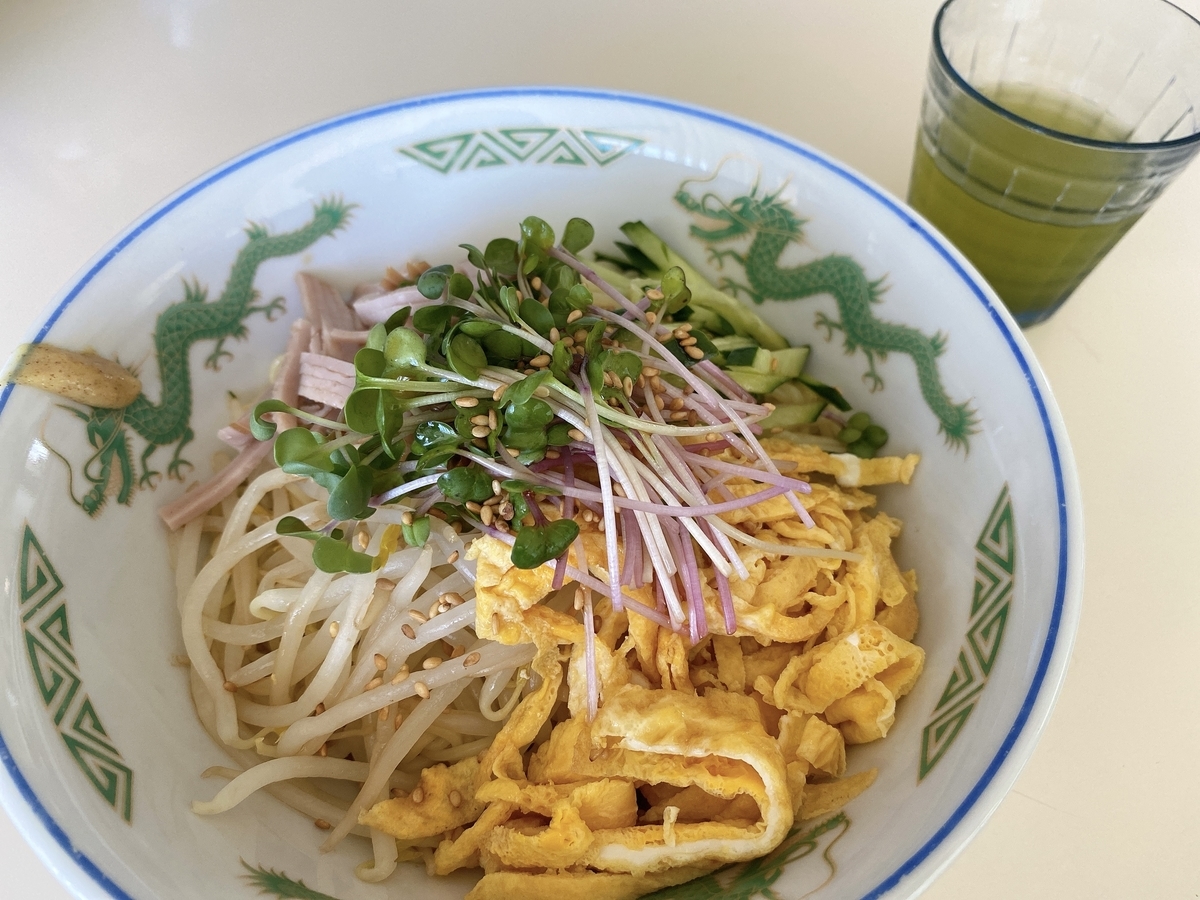 f:id:bamuse78:20210805224052j:plain