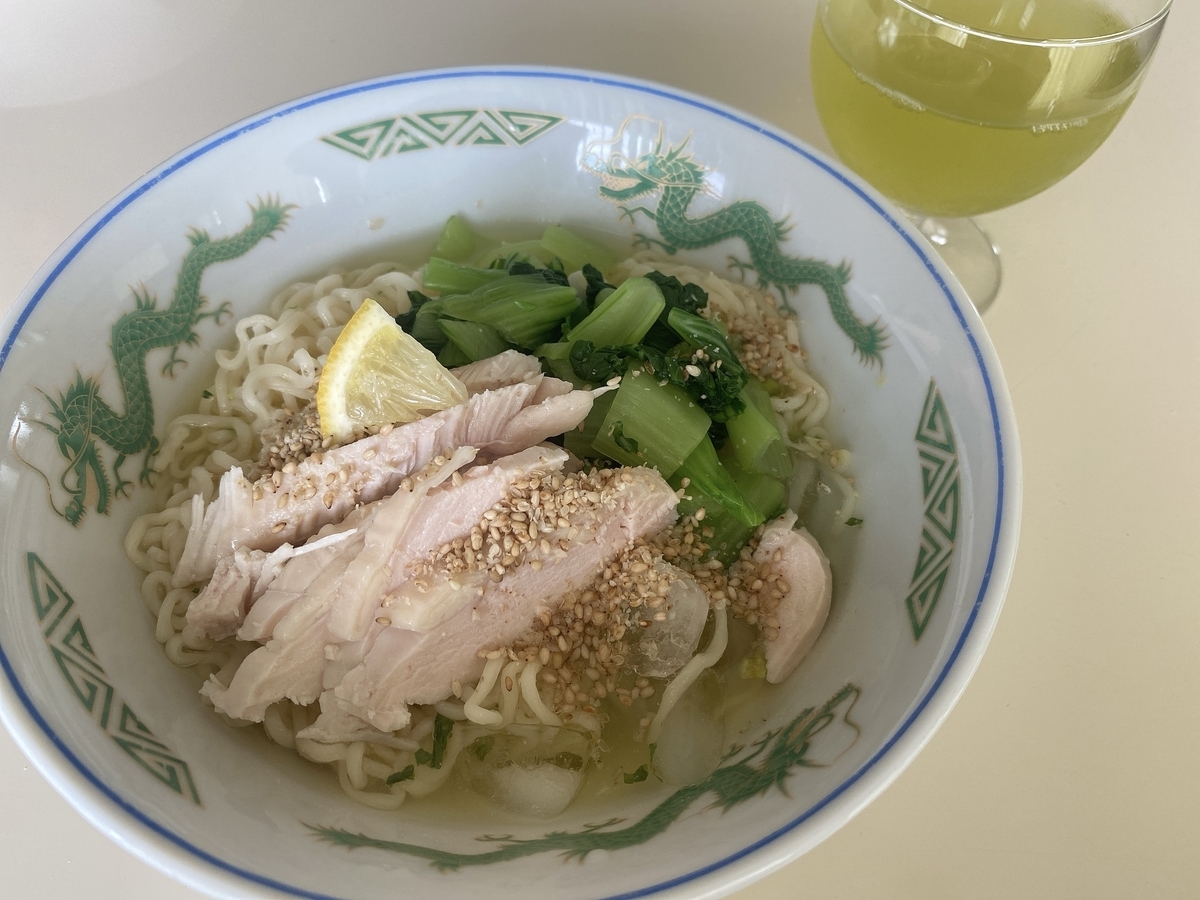 f:id:bamuse78:20210807212412j:plain