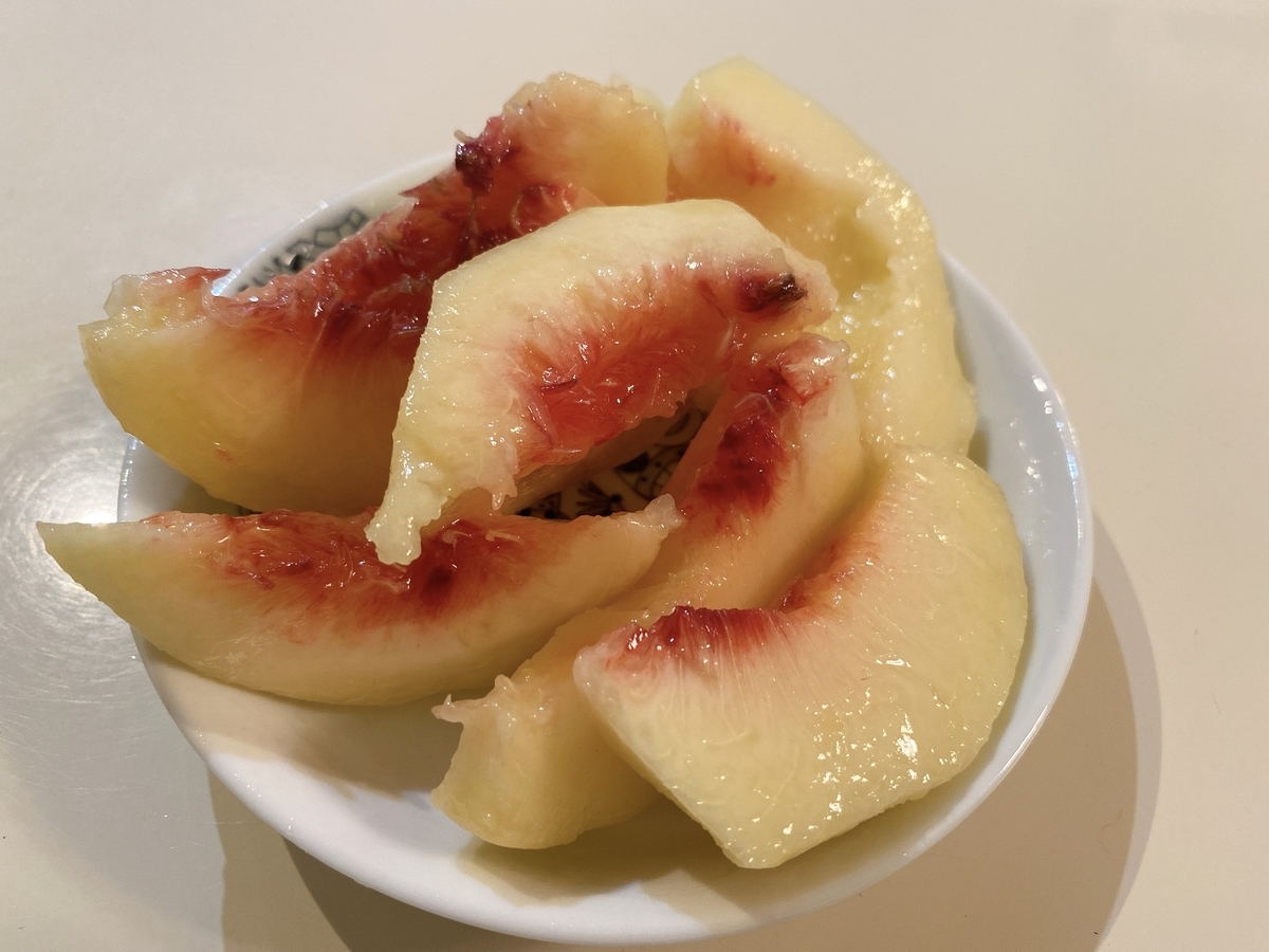 f:id:bamuse78:20210807212518j:plain