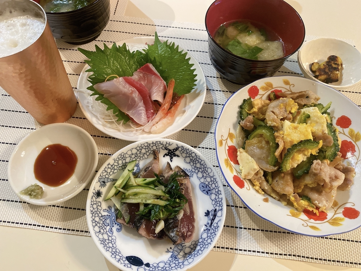 f:id:bamuse78:20210811164509j:plain