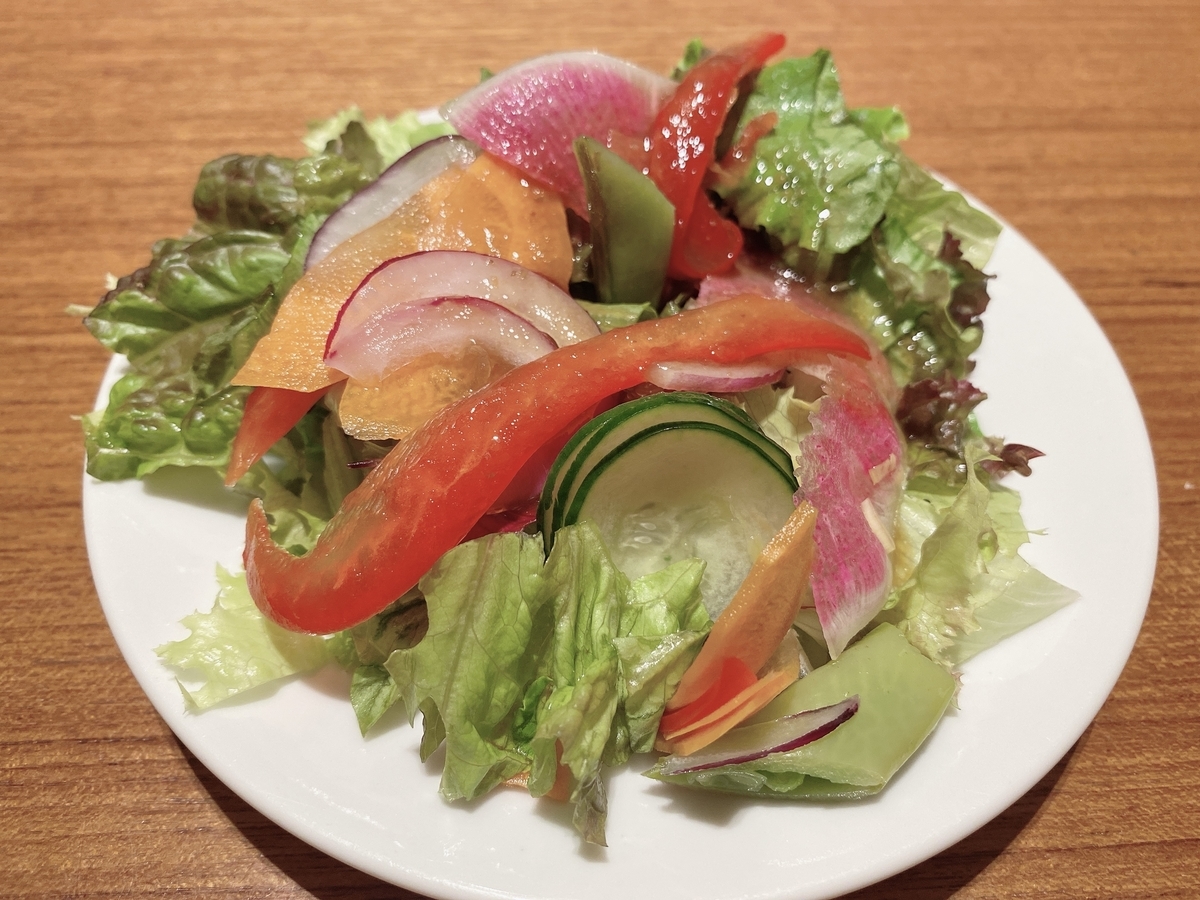 f:id:bamuse78:20210811170908j:plain
