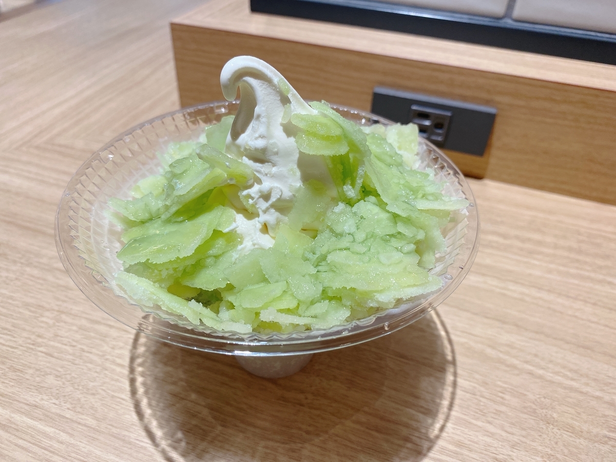f:id:bamuse78:20210811171000j:plain