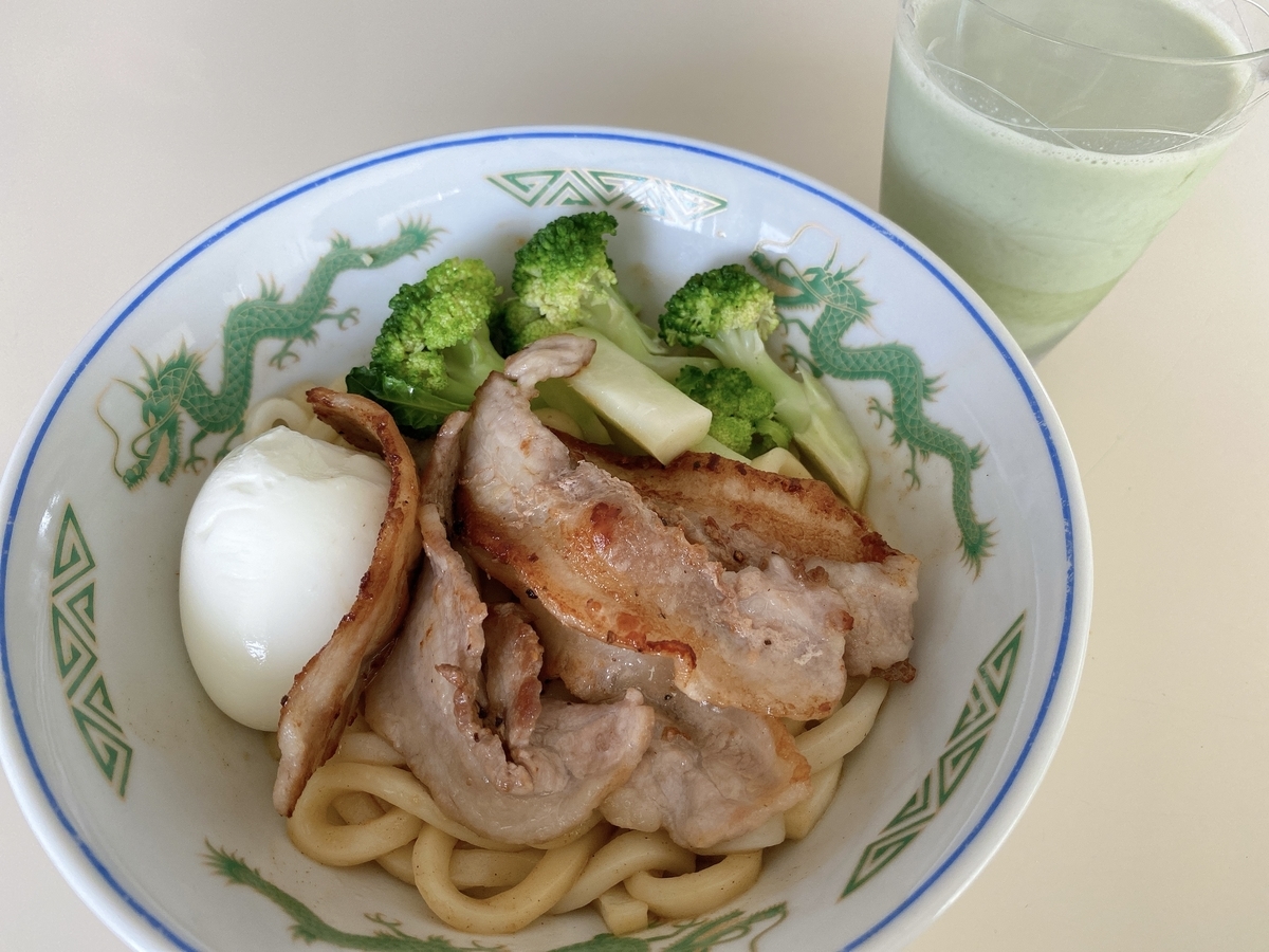 f:id:bamuse78:20210817230346j:plain