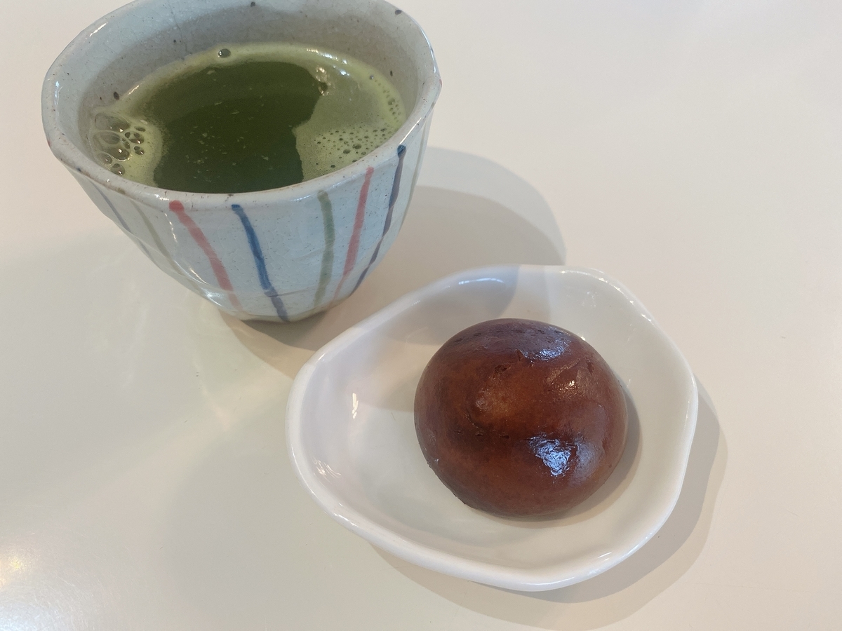 f:id:bamuse78:20210817230400j:plain