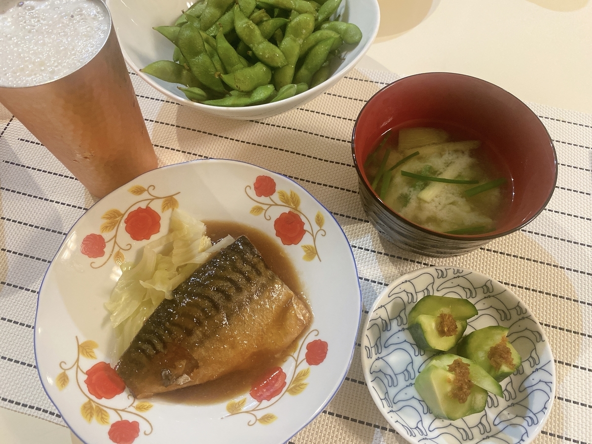 f:id:bamuse78:20210817230617j:plain