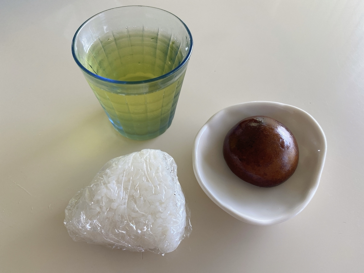 f:id:bamuse78:20210820111950j:plain