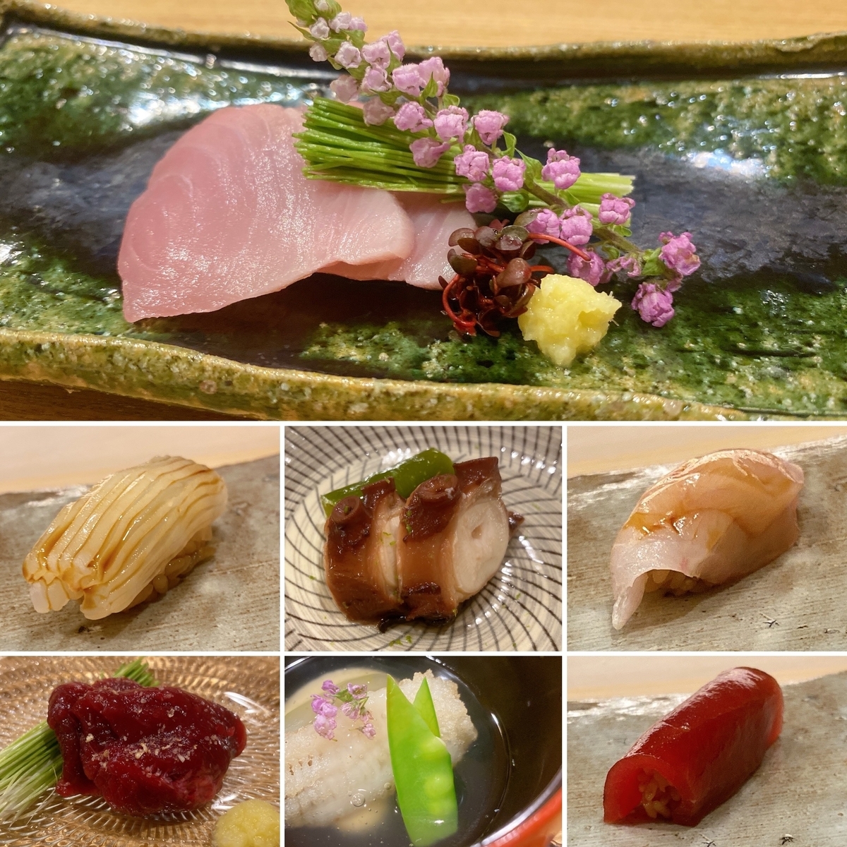 f:id:bamuse78:20210820112029j:plain