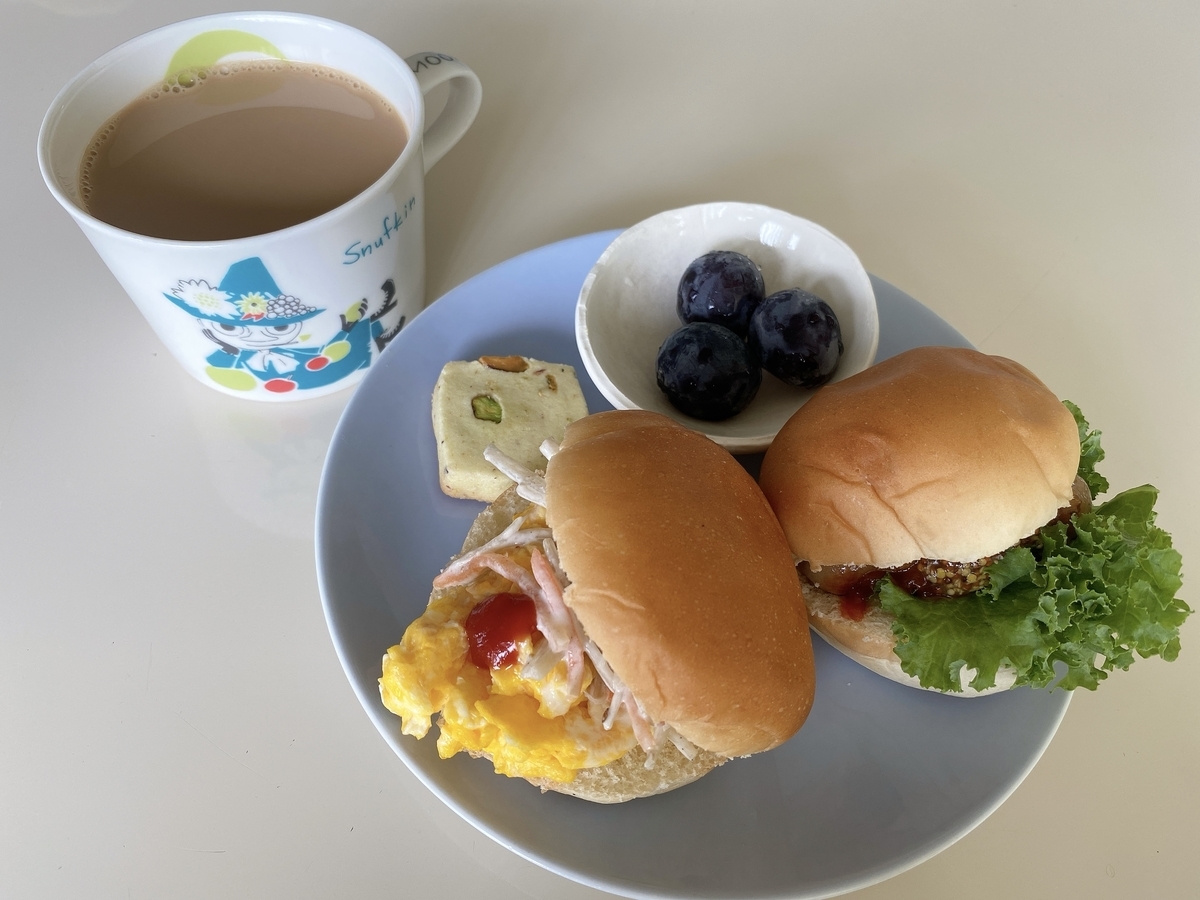 f:id:bamuse78:20210822121632j:plain