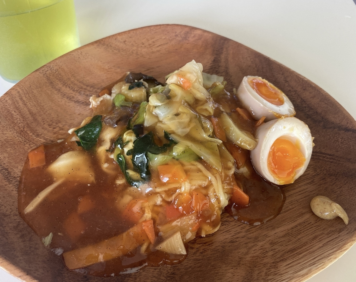 f:id:bamuse78:20210822180806j:plain