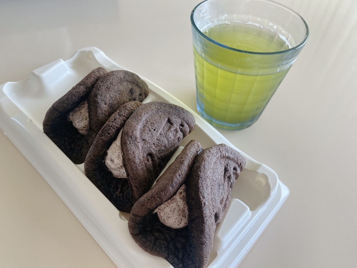 f:id:bamuse78:20210822180823j:plain