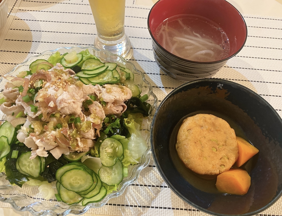 f:id:bamuse78:20210822232356j:plain