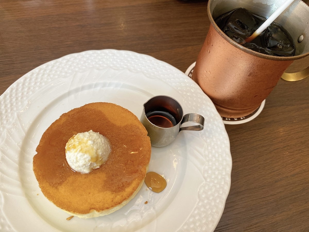 f:id:bamuse78:20210827133116j:plain
