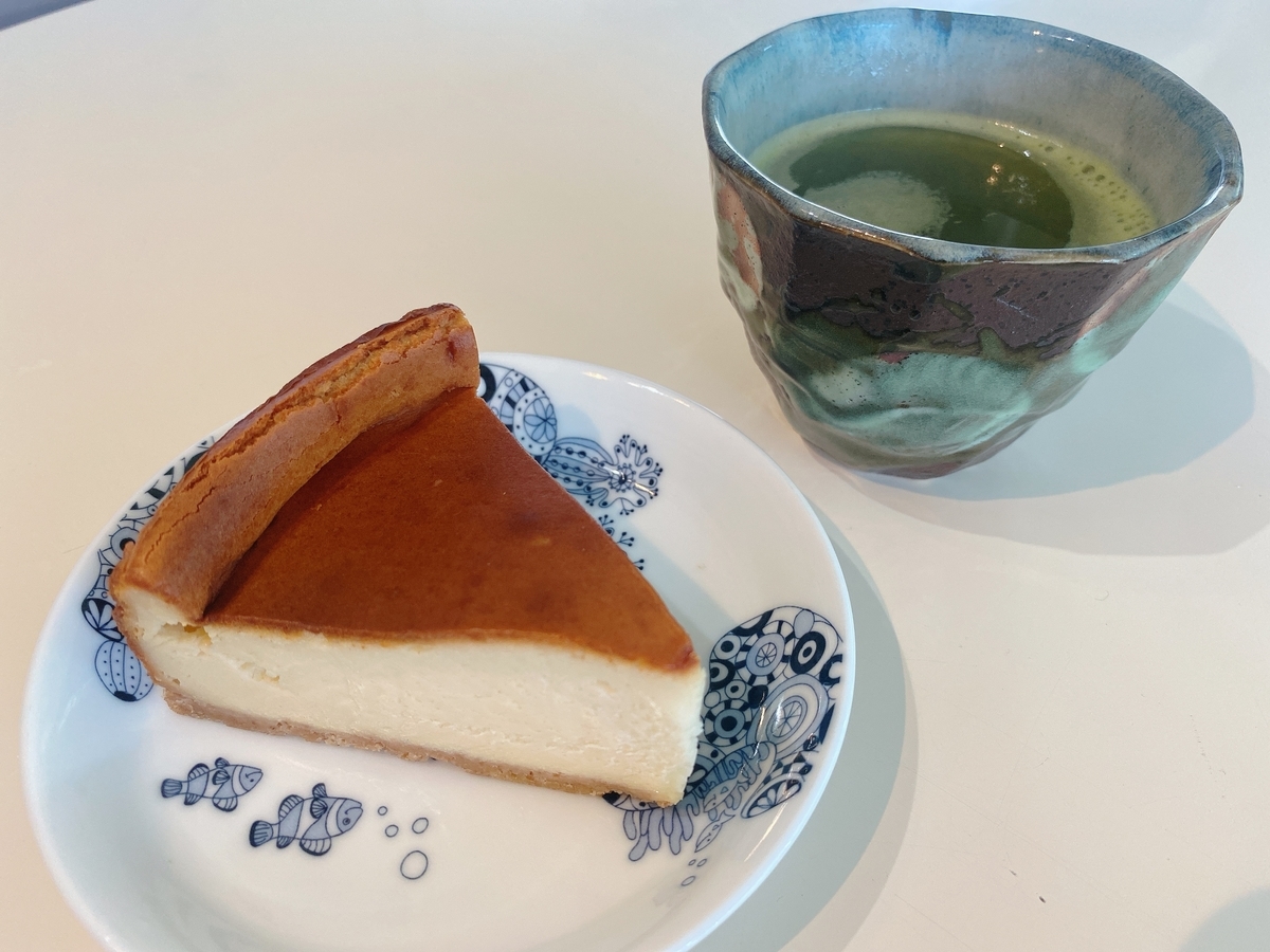 f:id:bamuse78:20210829232026j:plain