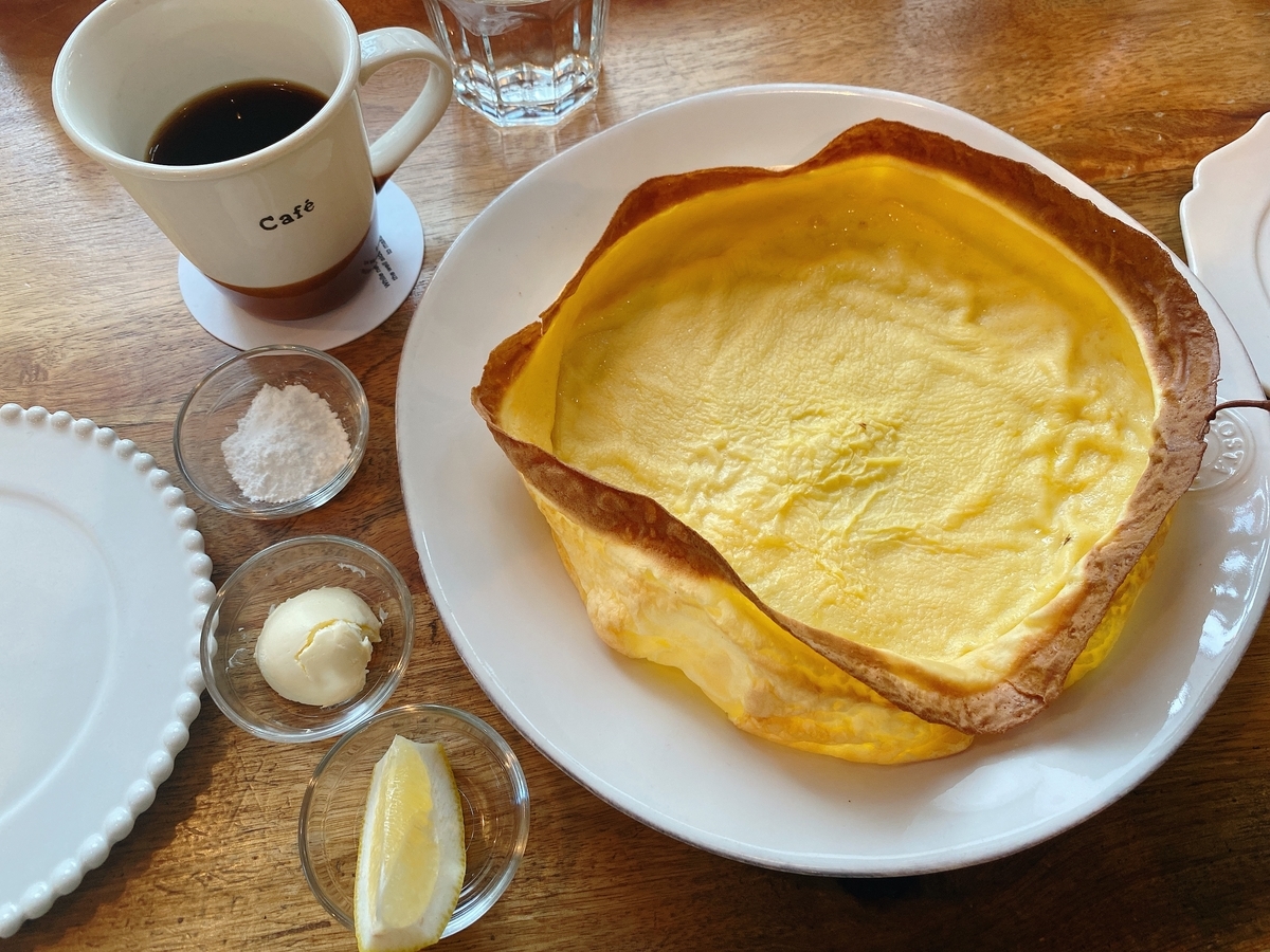 f:id:bamuse78:20211205230901j:plain
