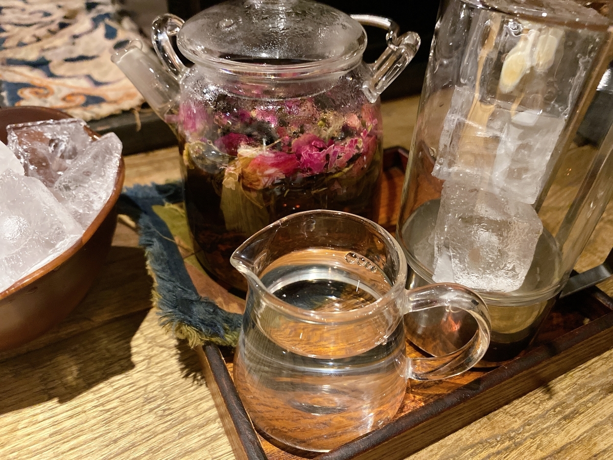 f:id:bamuse78:20211214112139j:plain
