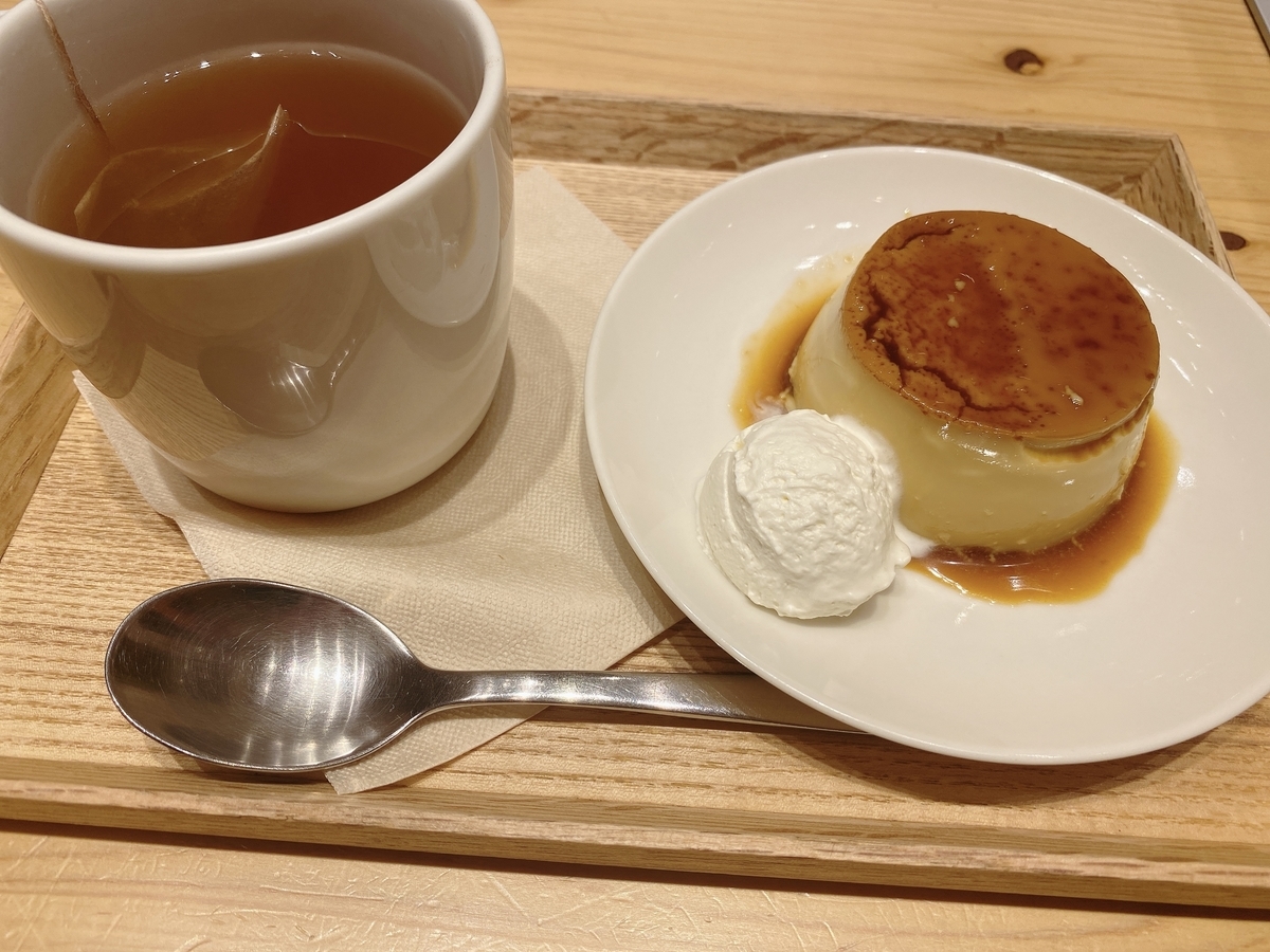 f:id:bamuse78:20211218002818j:plain