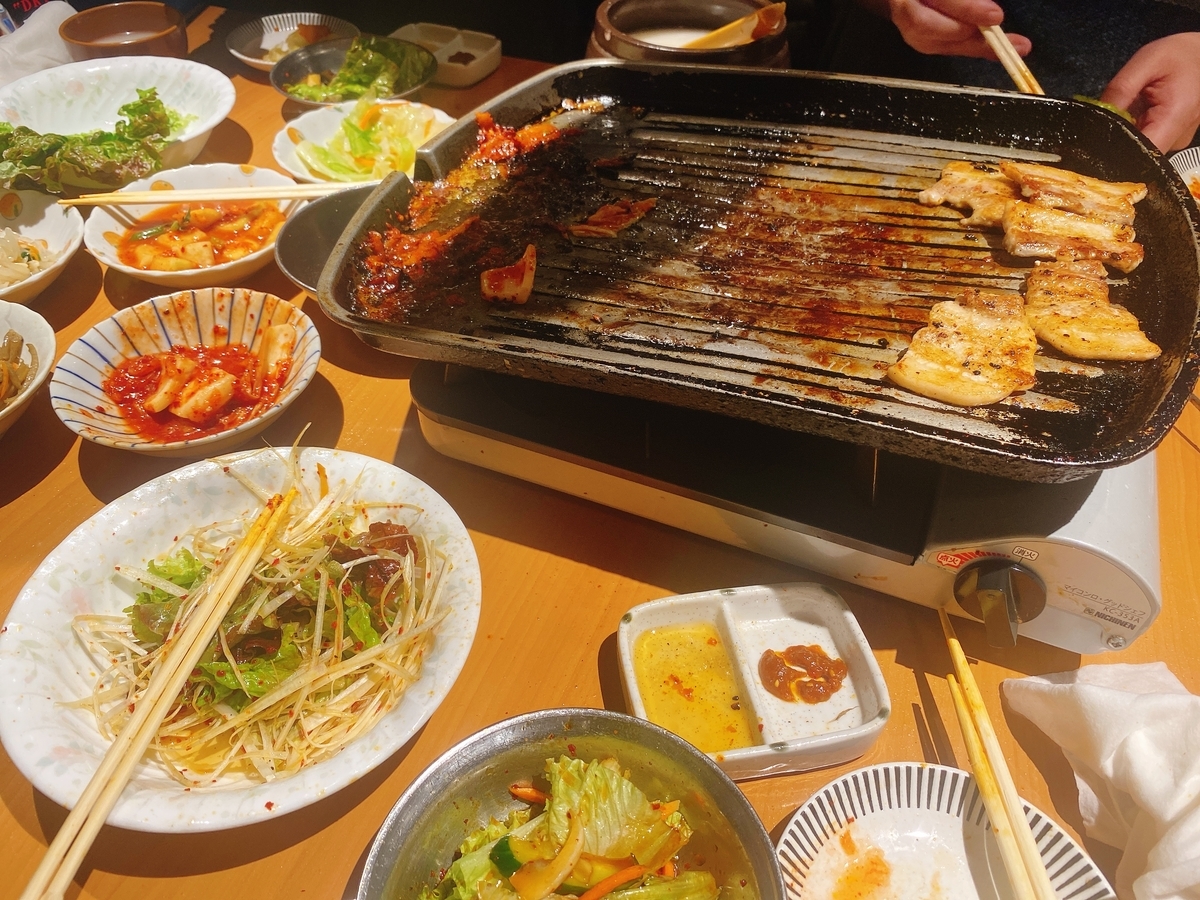 f:id:bamuse78:20211218002832j:plain