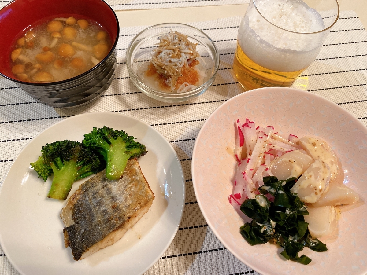 f:id:bamuse78:20211220102607j:plain