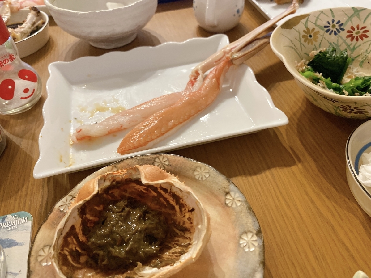 f:id:bamuse78:20211222131316j:plain