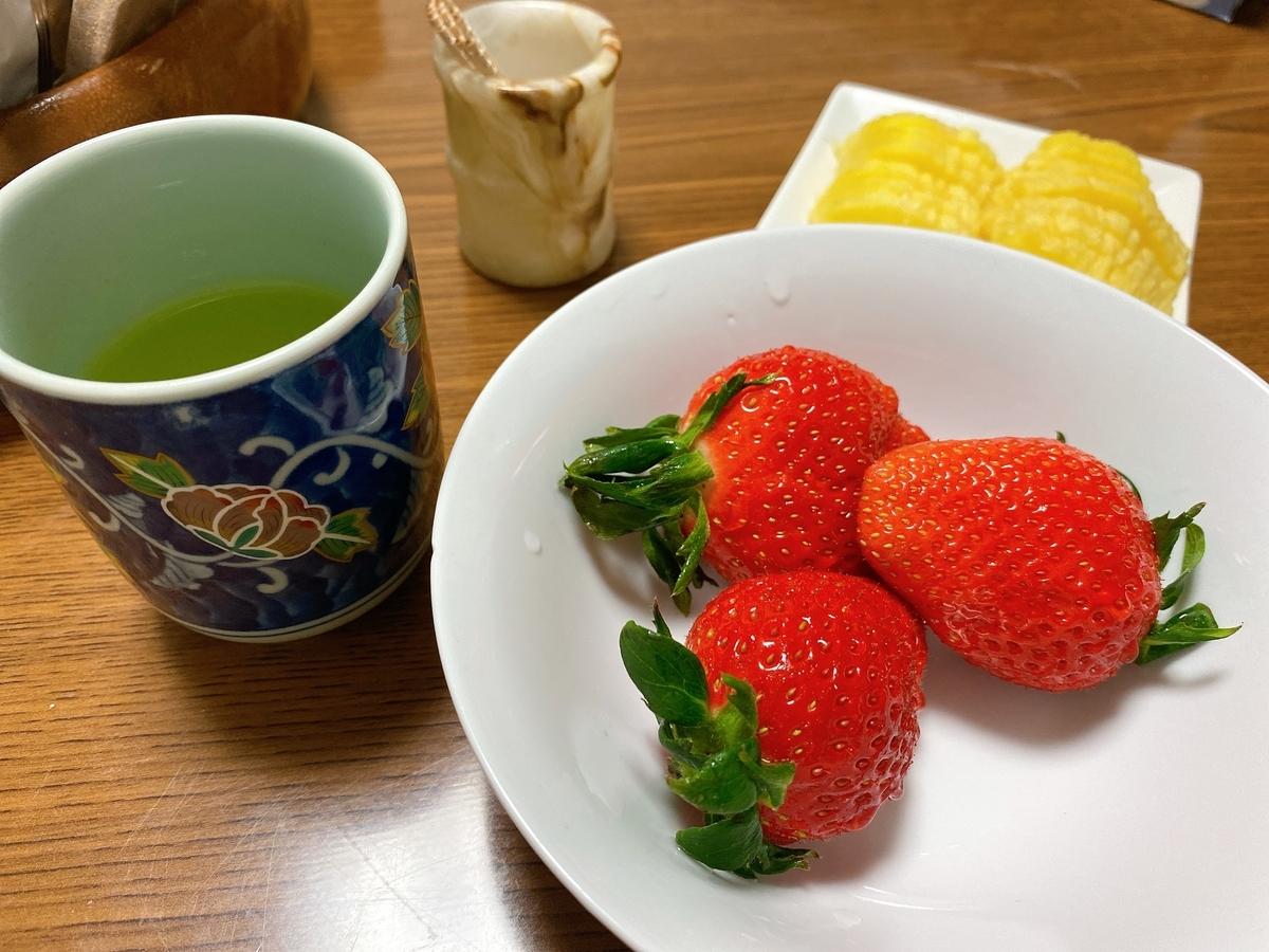 f:id:bamuse78:20211231212822j:plain