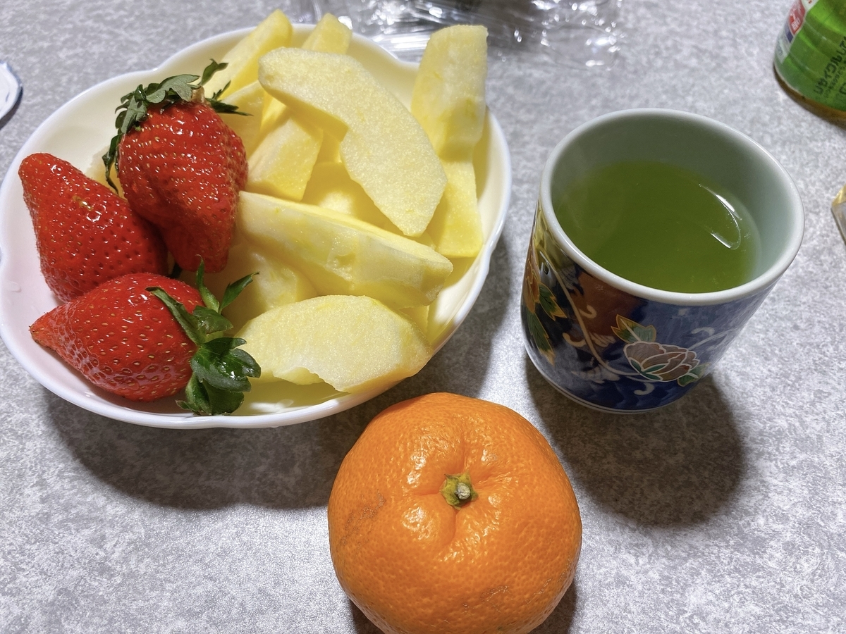 f:id:bamuse78:20220101112833j:plain