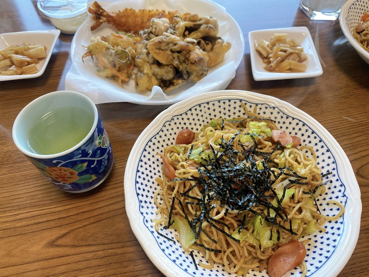 f:id:bamuse78:20220102115506j:plain