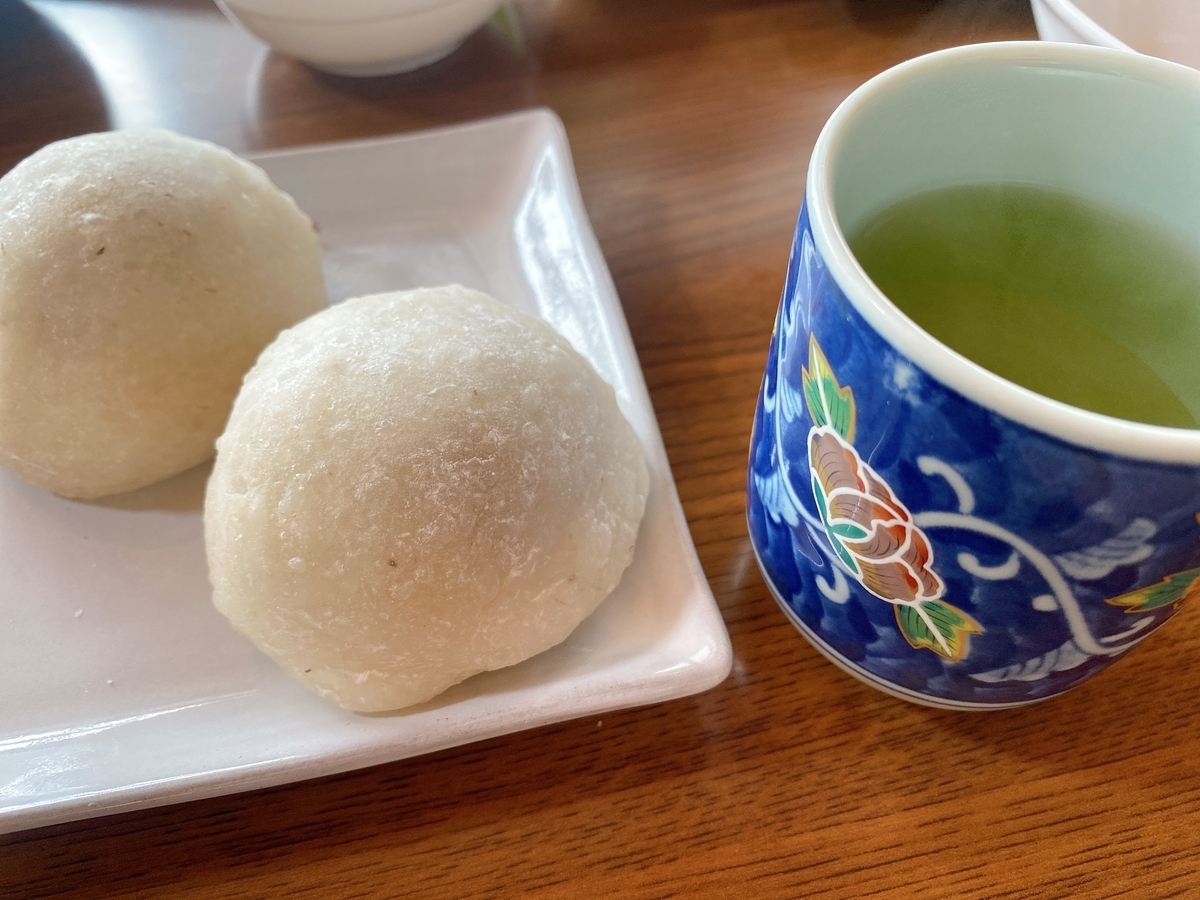 f:id:bamuse78:20220103183544j:plain