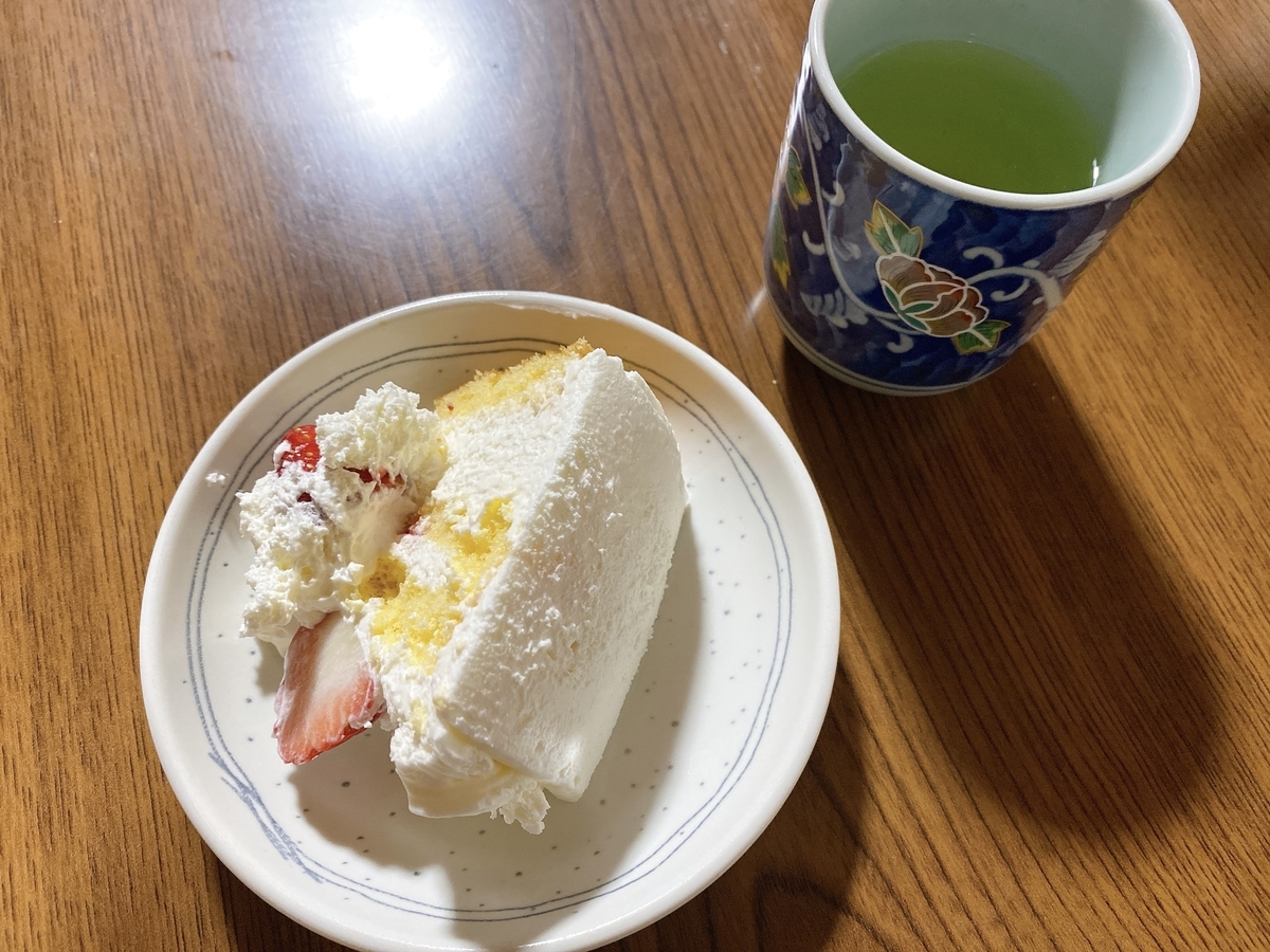 f:id:bamuse78:20220103183639j:plain